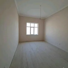 Anew panel 4/1 2 komnat 96m2