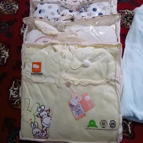 Çaga oralÿan kanwert