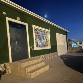 Arenda garaz magazyn