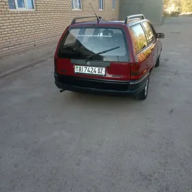 Opel Astra 1994