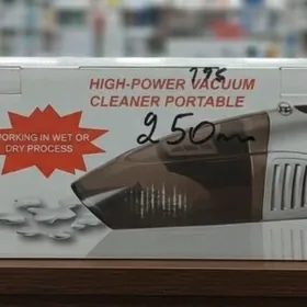 pylesos пылесос tozansorujy