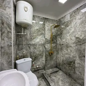 9 mkr 4/2 et 2 koknt, 9 мкр