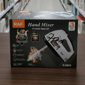 mikser миксер mixer utuk blend