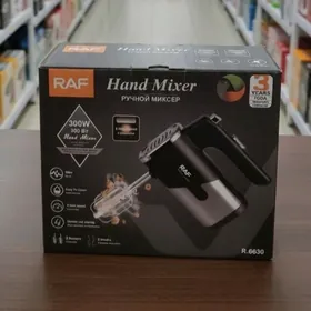 mikser миксер mixer utuk blend