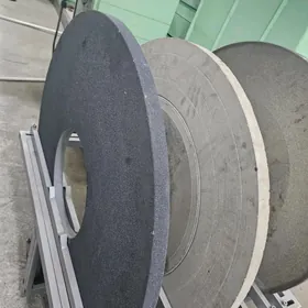 tokar wal yonyan daş