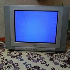 Телевизор "LG"
