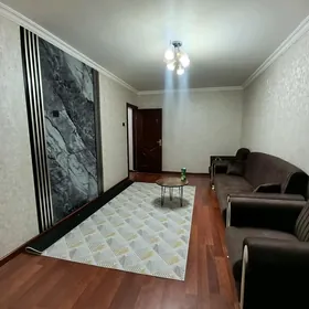 Satlyk 10 mkr 1 etaz 2 kom