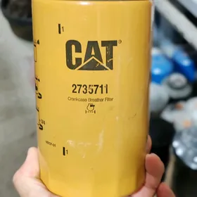 сат гидравлика фильтр