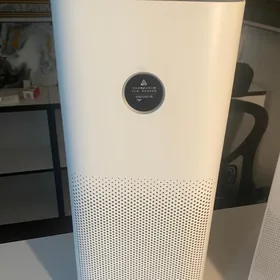 очистительXiaomi