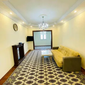 arenda jay аренда квартира