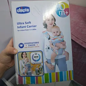 кингуру Chicco