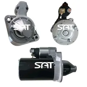 STATERLER HUNDAY KIA