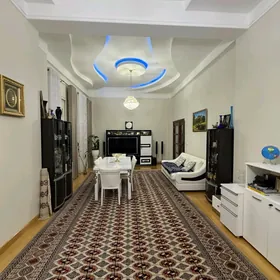 НЕФТЕГАЗ ПО МИРА 3 КОМ