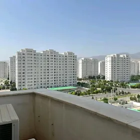 Здание 15 этап Собственность