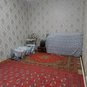 Satlyk jaÿ 5 kom 154m²