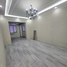 3 КОМ МИР 3 5-ЭТАЖ