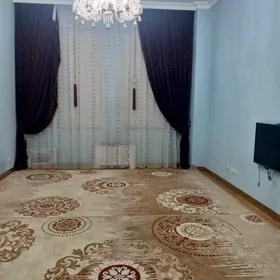 BUZMEYİN EYESİ 2 KOM GOWDANKA