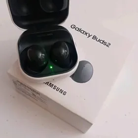 Smasung galaxy buds 2