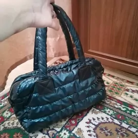 женская сумочка