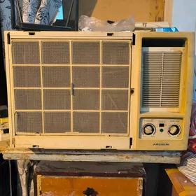 кондиционер