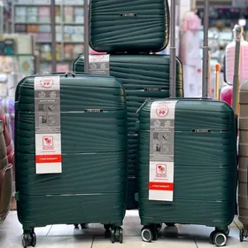 ÇEMODAN CEMEDAN ЧЕМОДАН SUMKA