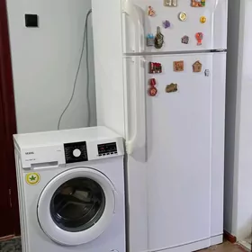 kir masyn haladilnik