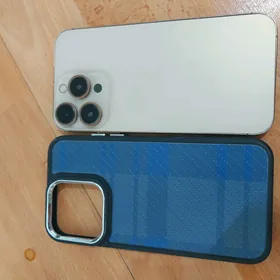 iPhone x 16 pro owurlen