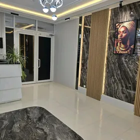  Arenda OFIS Pomishenya