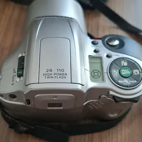 фотоаппарат