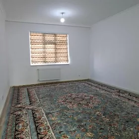 Arenda jay Mir 8 Täze