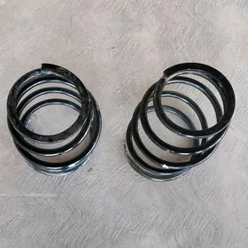 PURŽIN TOYOTA CAMRY 2005