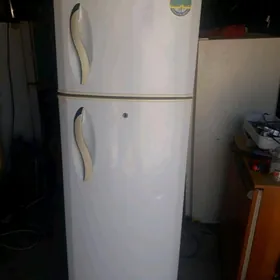 HOLODÍLNÍK LG SHOŶ MAROZ