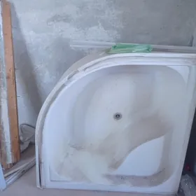 душевая кабина