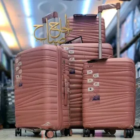 ÇEMODAN CEMEDAN ЧЕМОДАН SUMKA