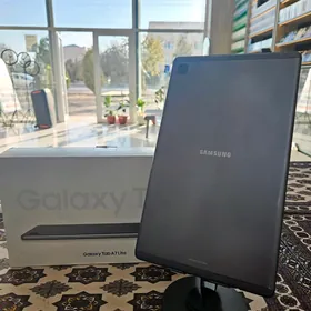 Samsung Tab A7 lite