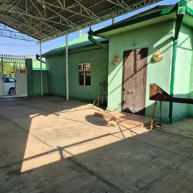 Arenda Yerewanski plan jay