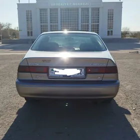 Toyota Camry 1999