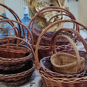 sevet картина karzina