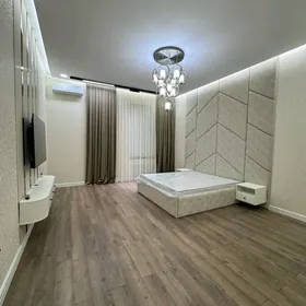 Чоганлы (2 светофор)