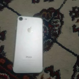 iphone 7 zapças uçun