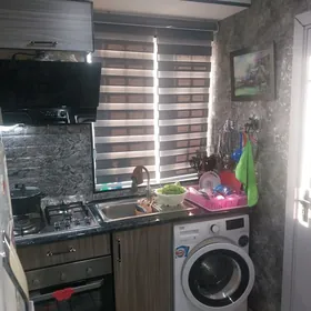 1kom 2edilen Gulbazar