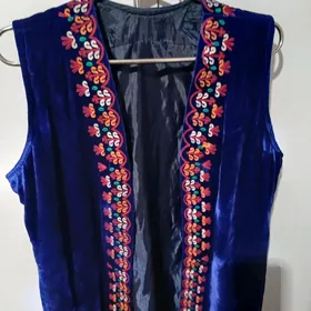 Pombah yen̈siz çabyt