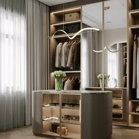 mebel sehe ussa gerek