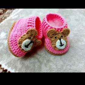 örüme degisli ahli zat