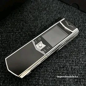 Vertu Slider Orginal