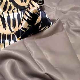 gadym ayna atlaz mata