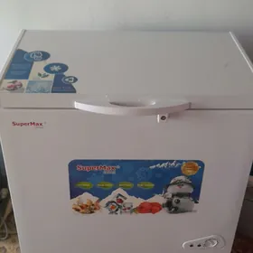 haladynlyk malazinlik