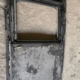 Панорама Киа сорбента 2021г