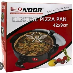 tokly saç sac sach noor