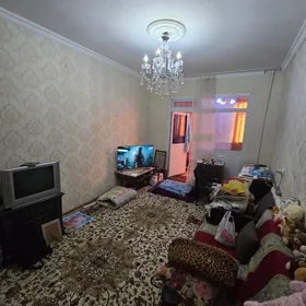 МИР 5 4ЭТАЖ 2КОМ СРОЧНО️️️